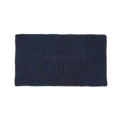 Cache-oreilles femme Flag TOMMY HILFIGER