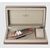 Frederique Constant Classics Runabout Automatik