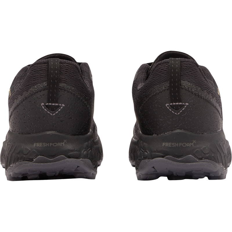 New Balance Fresh Foam X Hierro GTX V7 Trail Løbesko Herre