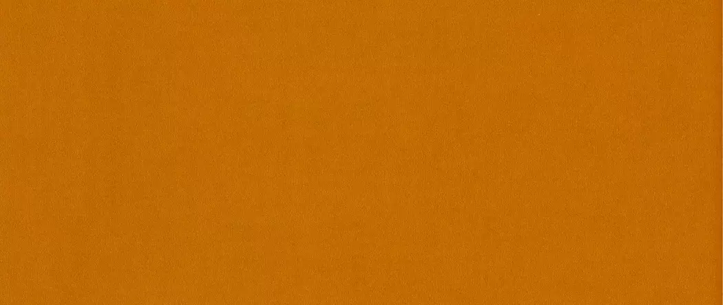 Sofa Japan