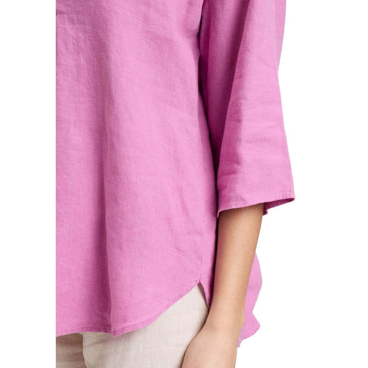 Dames Trui EX11-25022