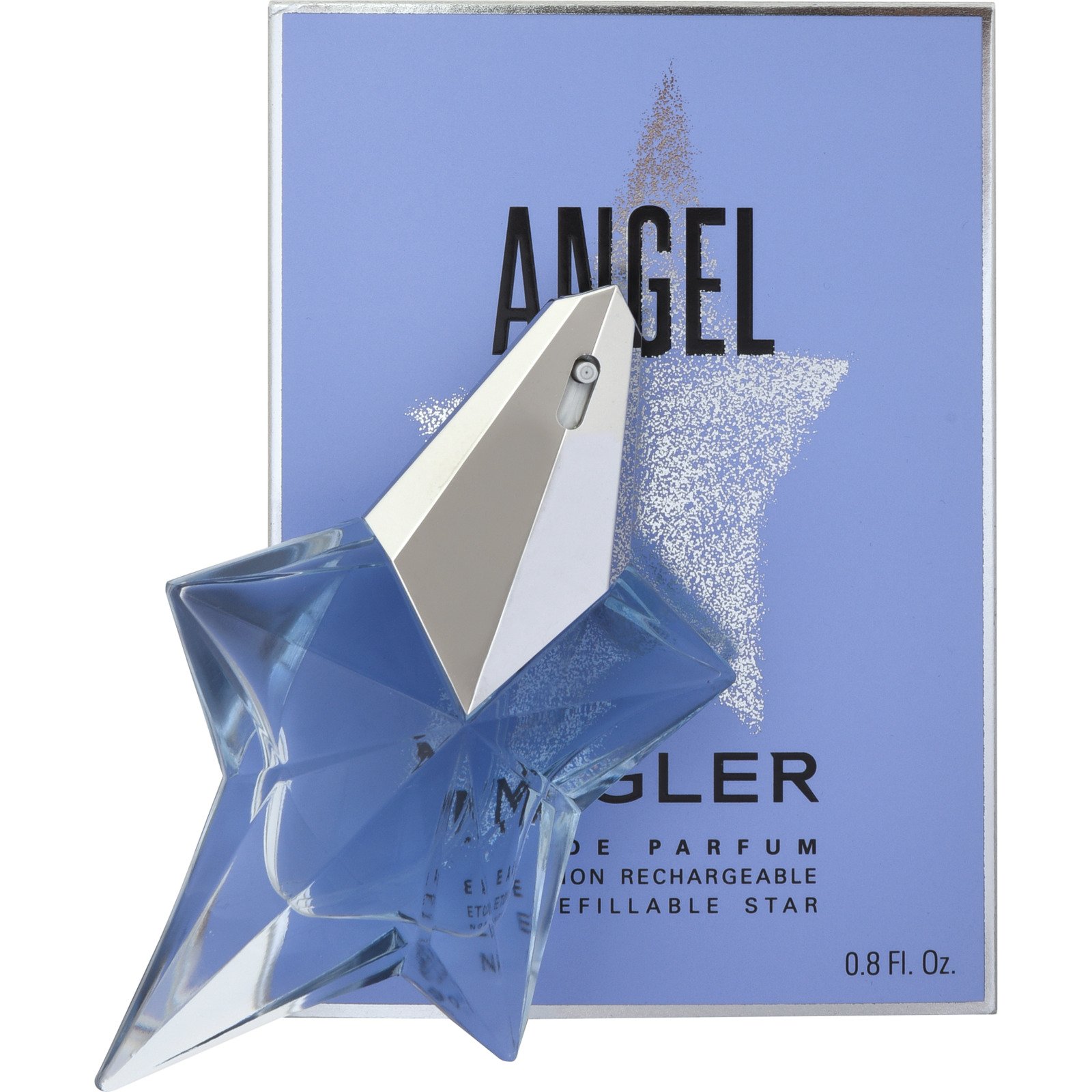Thierry Mugler Angel Eau de Parfum