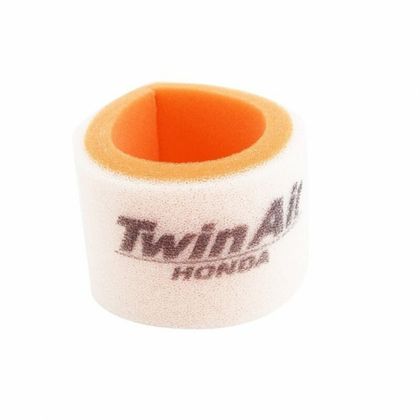 Filtre à air Twin air 152600