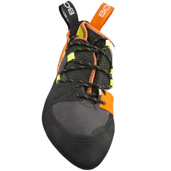 Chausson escalade BOREAL CRUX LACE