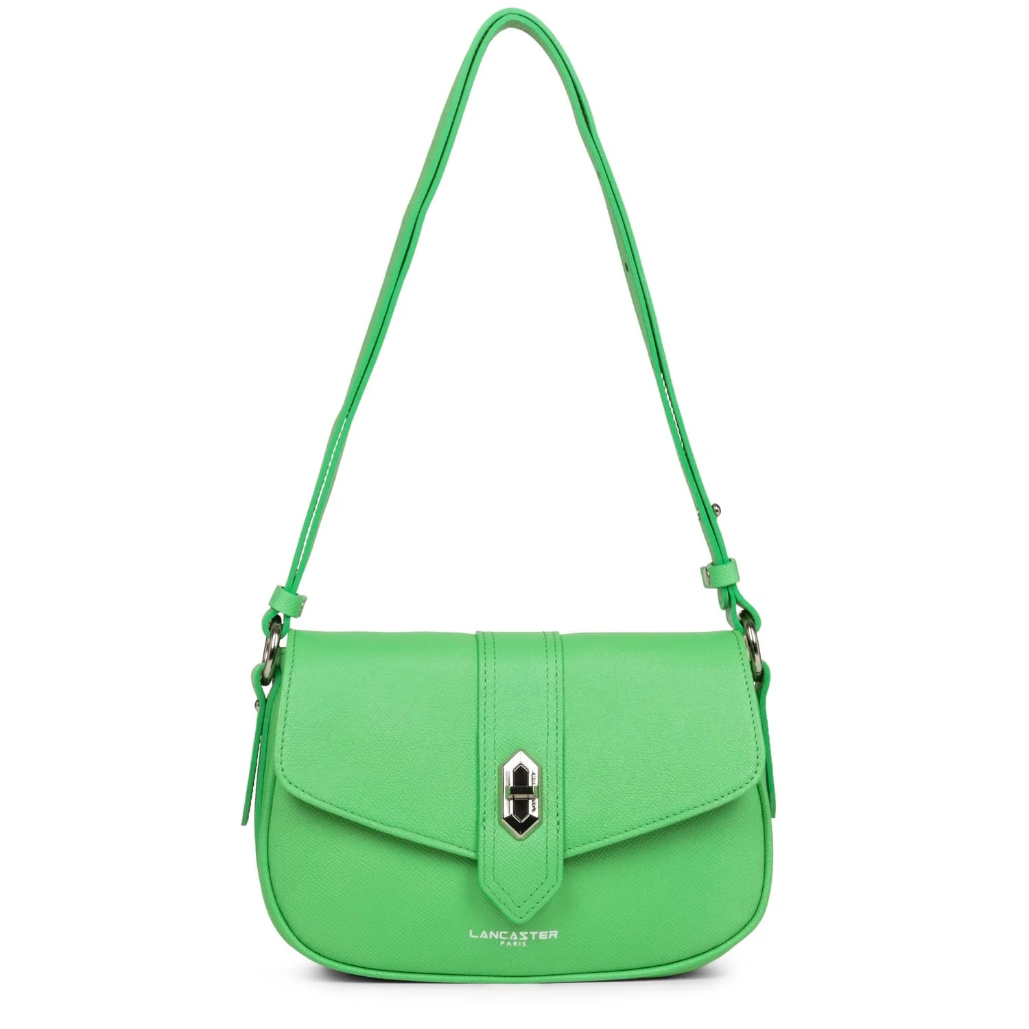 Delphino IT-Sac besace