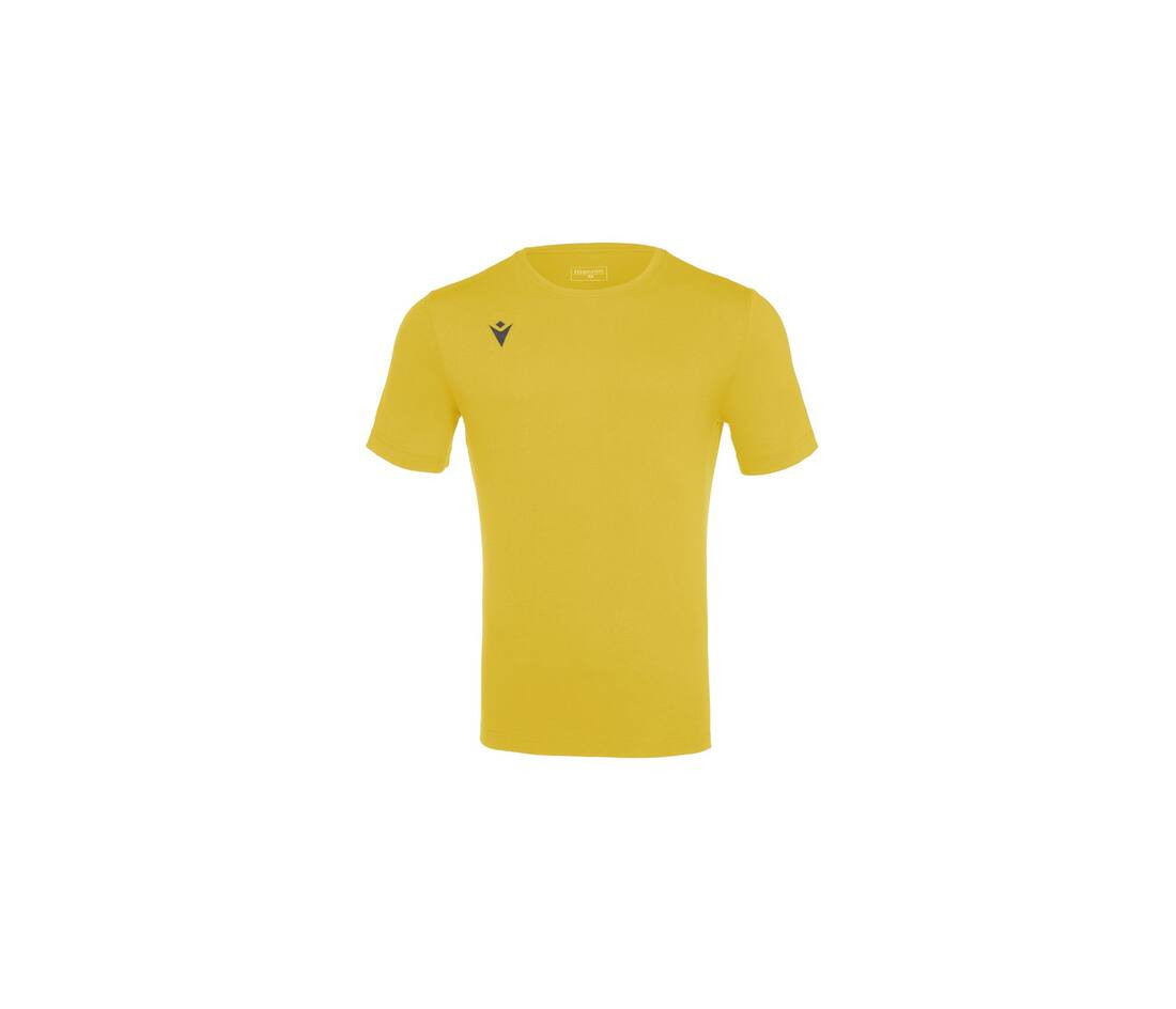 MACRON MA9187J - T-shirt Boost Hero Junior