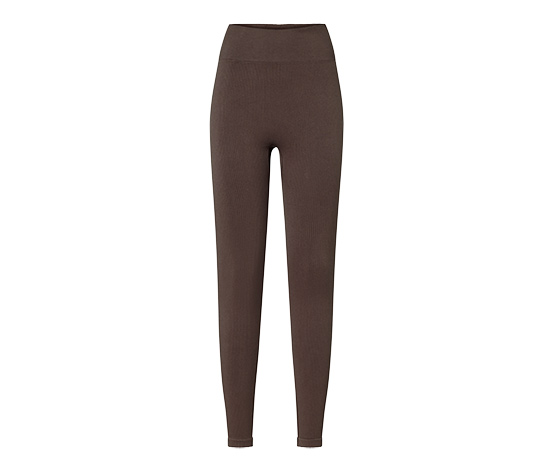 Seamless-Tight