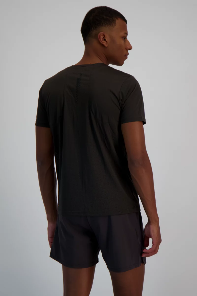POWERZONE Running Herren T-Shirt
