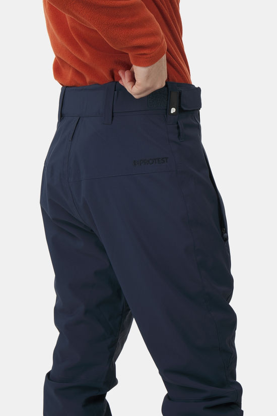 Protest Protest Owens Snowpants