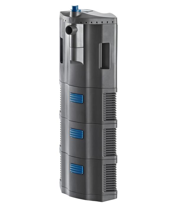 Oase Innenfilter BioPlus 100/200