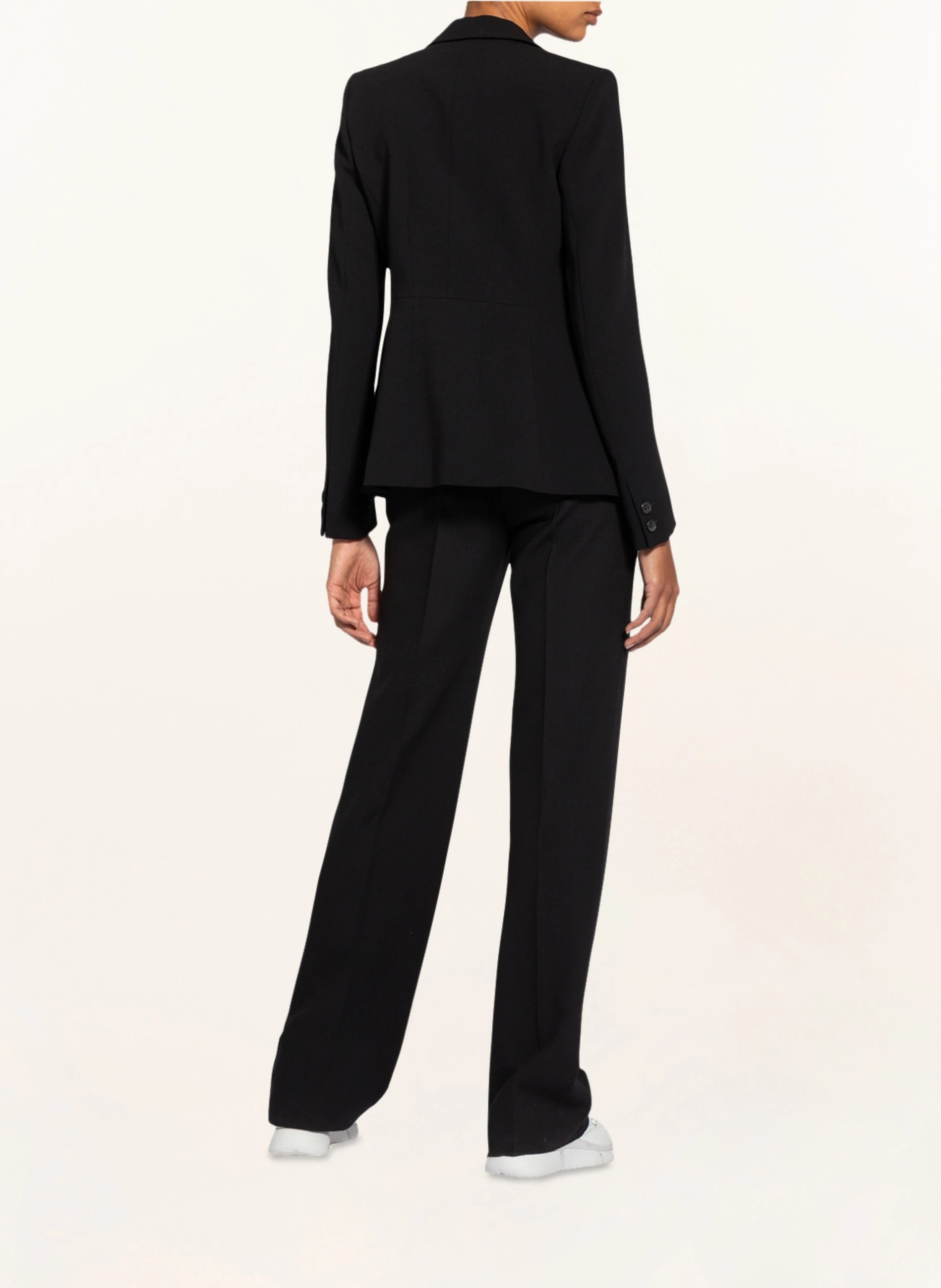 LUISA CERANO Blazer