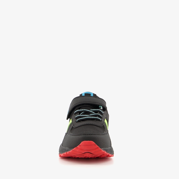 Blue Box jongens sneakers met airzool