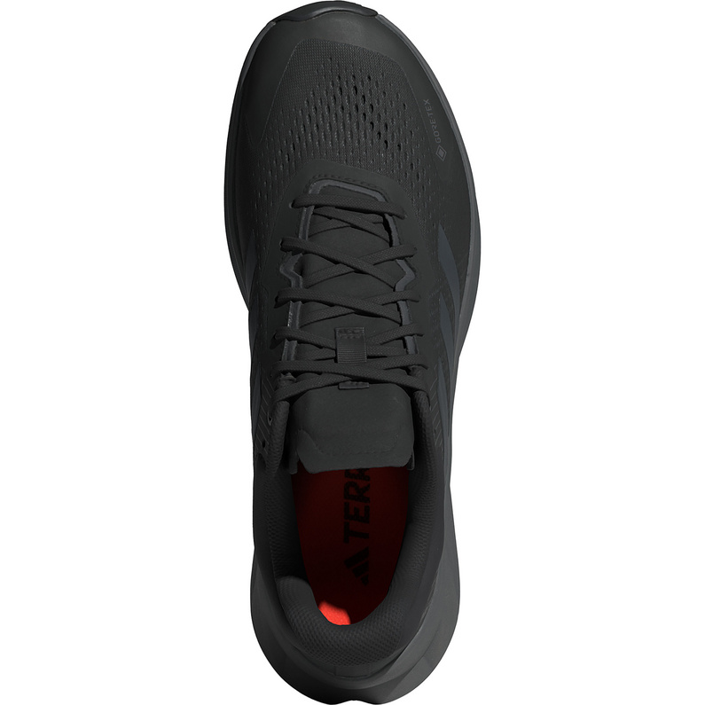 adidas Terrex Herren Soulstride Flow GTX Schuhe