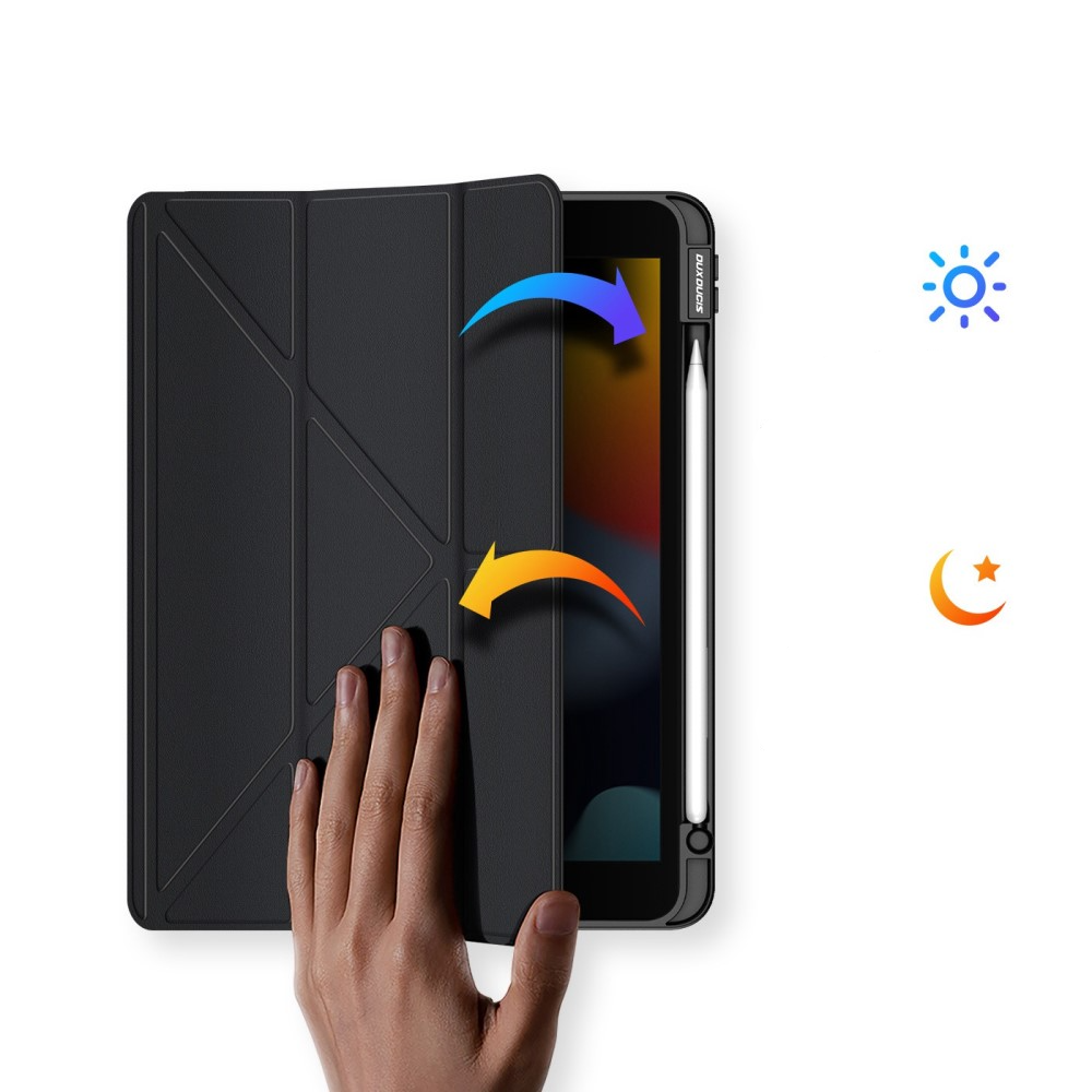 iPad 11