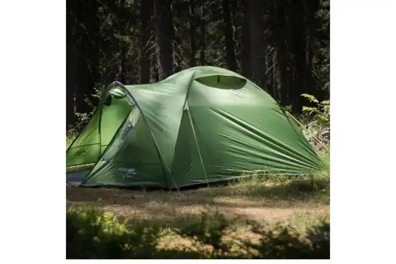 Tay 400 Tent