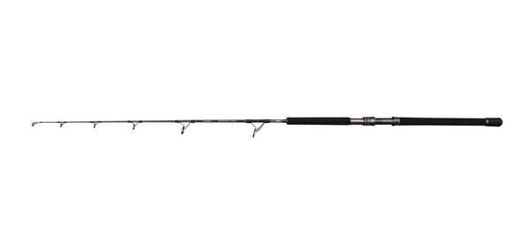 Canne Spinning Pêche en Mer Penn Battalion Solid Tuna1.84m (50-100lb)