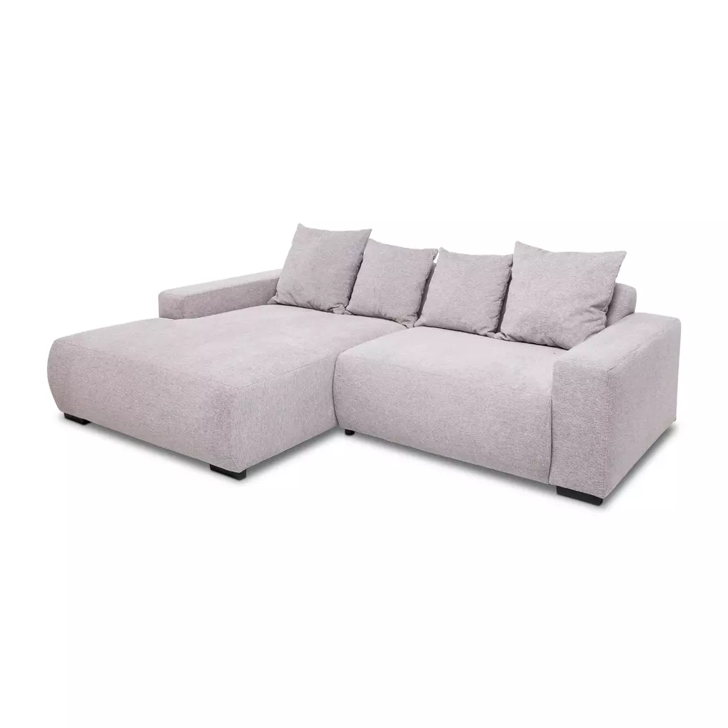 Ecksofa Mio