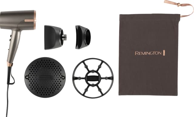 Remington ONE Dry & Style føntørrer D6077