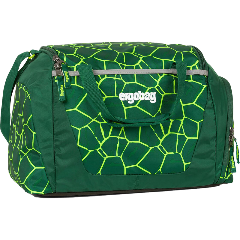 ergobag Sporttasche, Bärrex