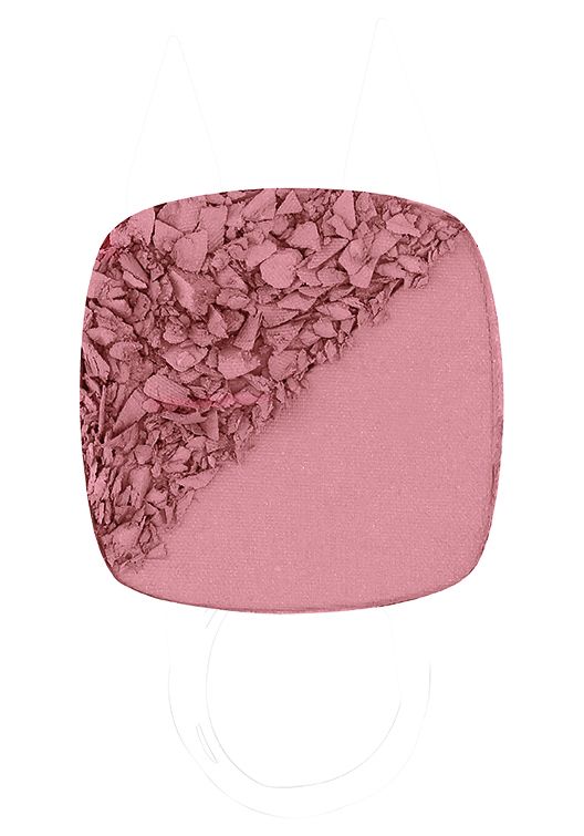 True Match Blush
