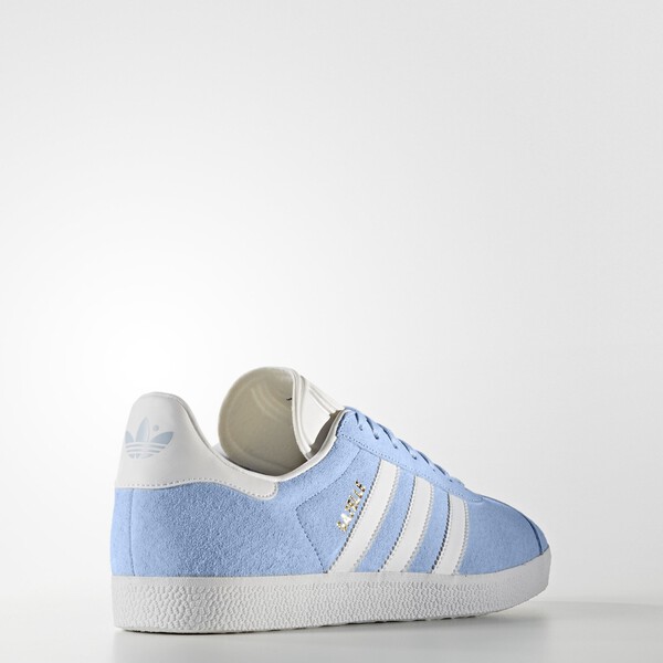ADIDAS ORIGINALS CHAUSSURE GAZELLE
