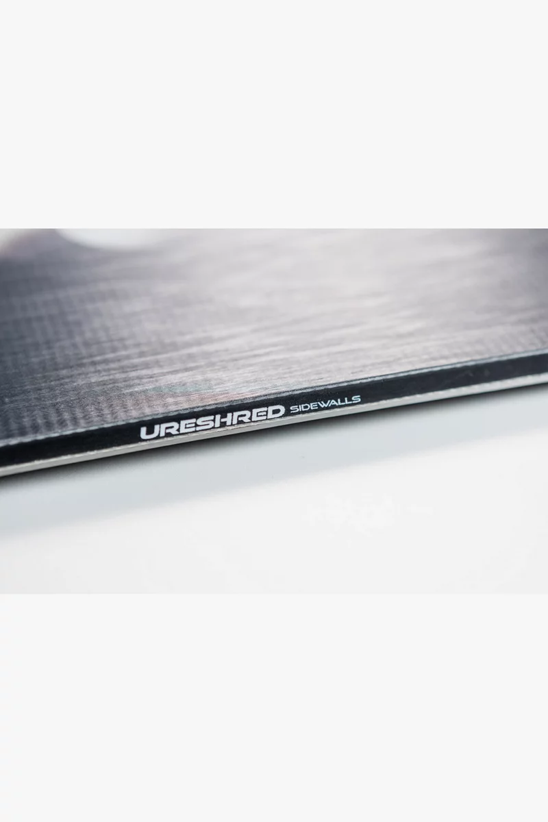 Nitro Optisym Snowboard 2324