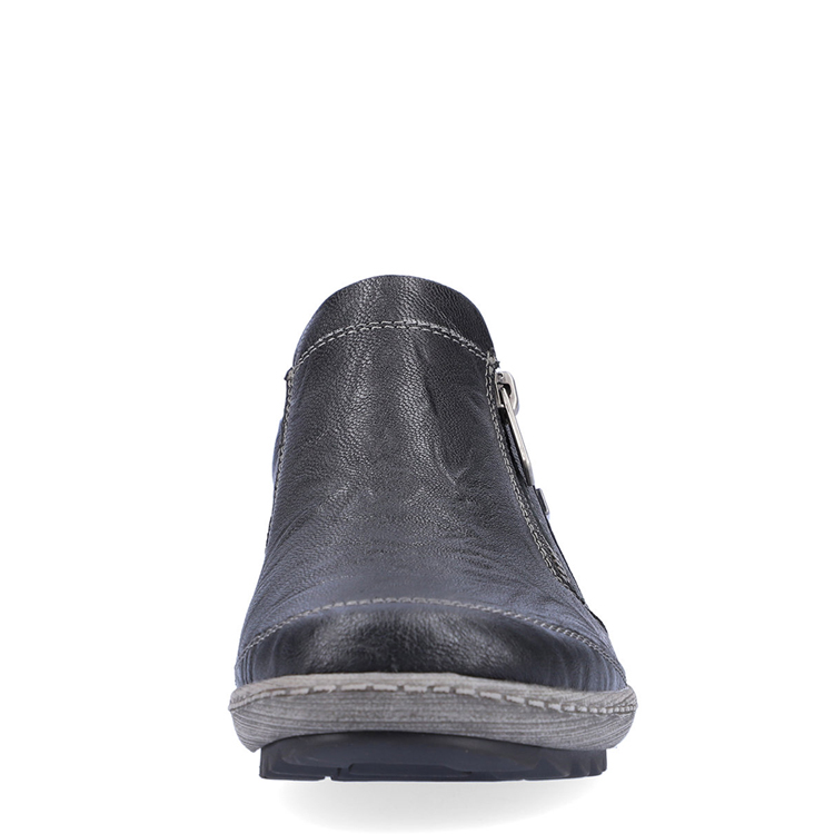 Remonte R1428-03 | NOIR