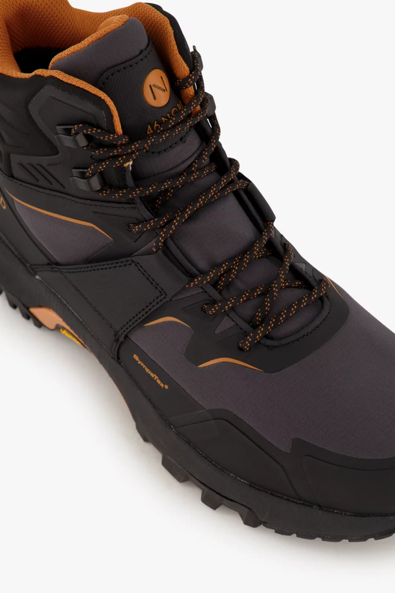 46 NORD Tamaro Mid Sympatex® Herren Wanderschuh