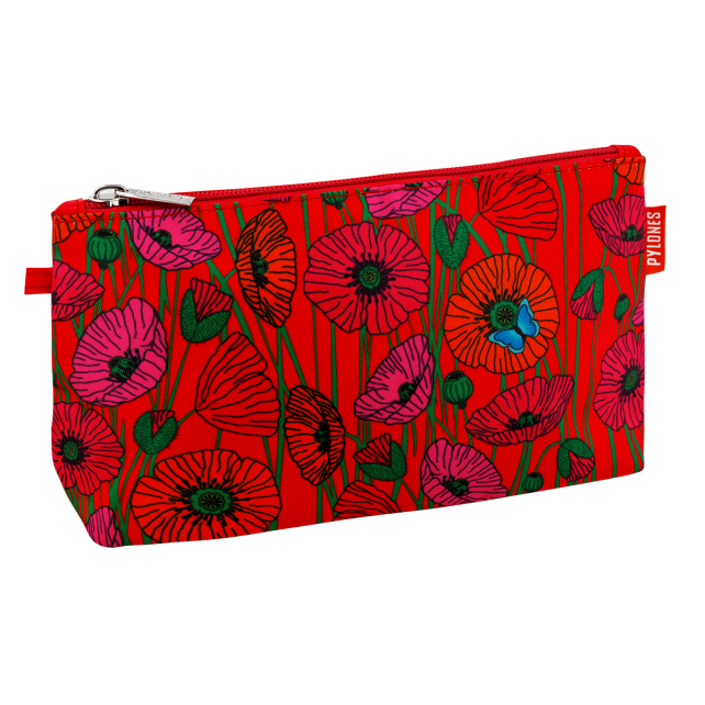 Trousse à maquillage - Zip glam