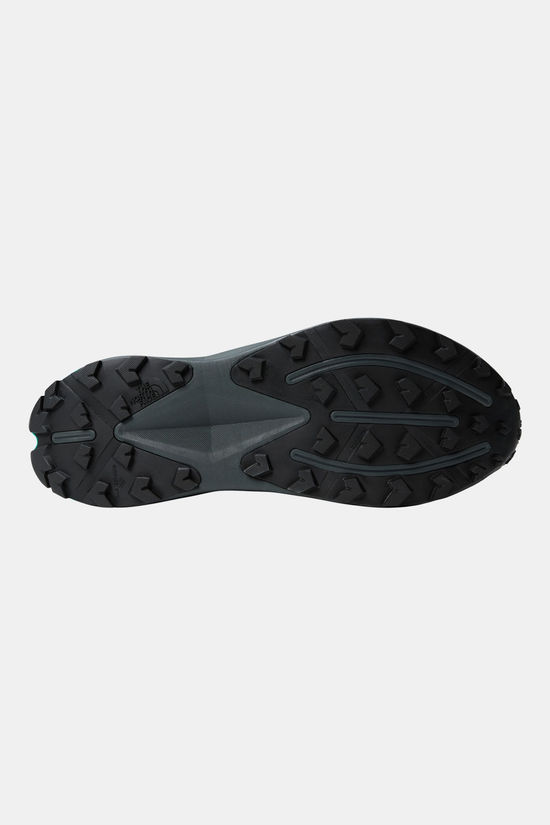 The North Face The North Face Vectiv Infinite 2 Trailschoen