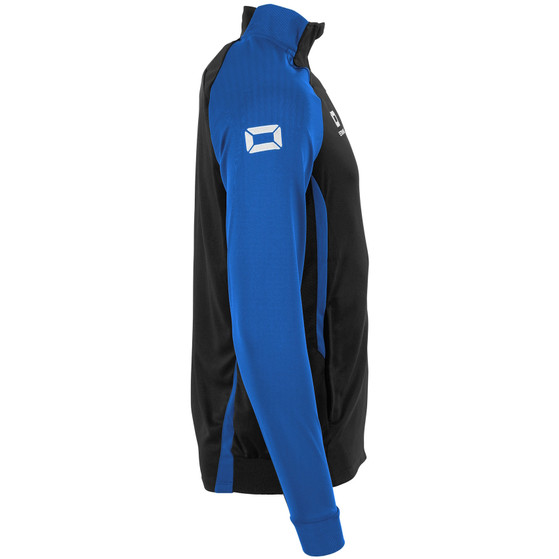 Stanno Stadio Full-Zip Training Jack