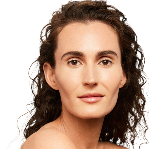 Shiseido Synchro Skin Self-Refreshing Foundation, 260