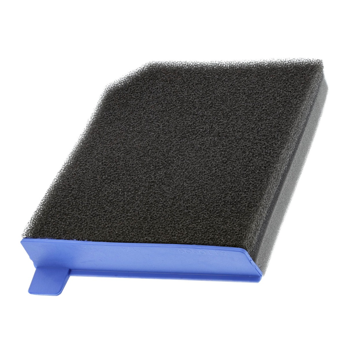 AEG 140110909011 Filter Cascade
