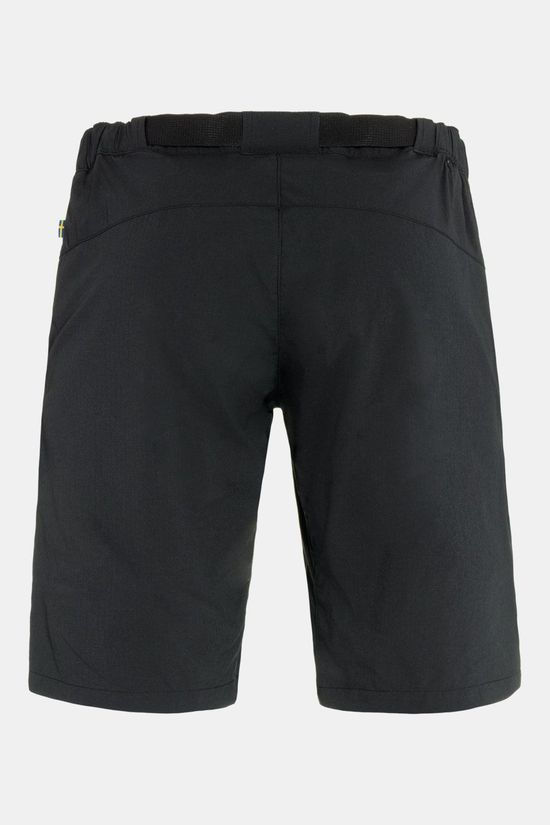 Fjällräven Fjällräven High Coast Hike Shorts M