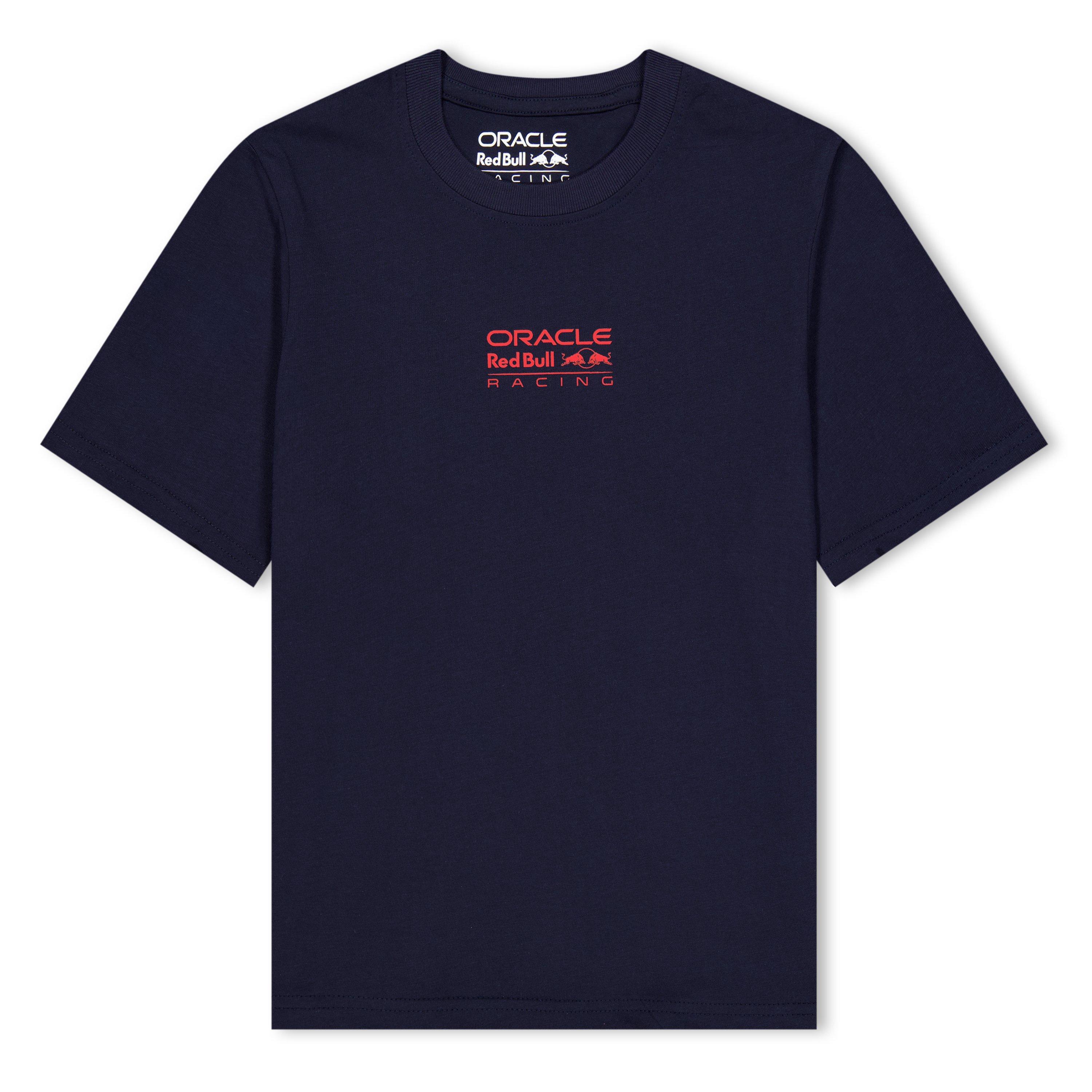 Castore Castore Rb Grp Tee J Jn99