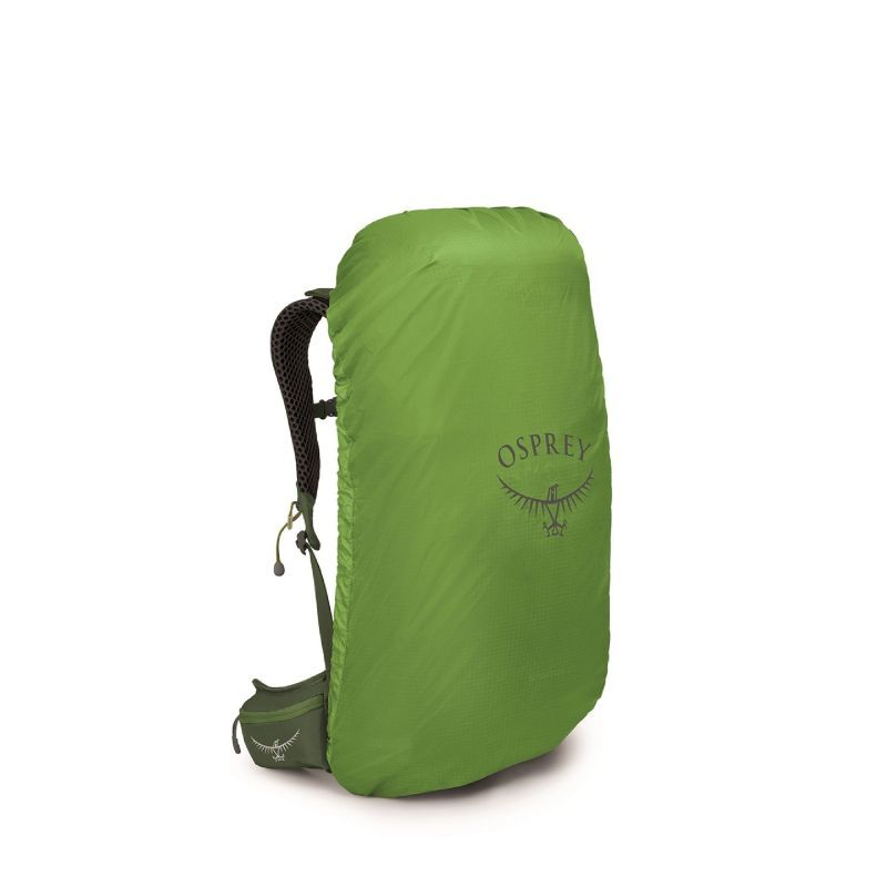 Stratos Plus 26 - Sac à dos randonnée homme