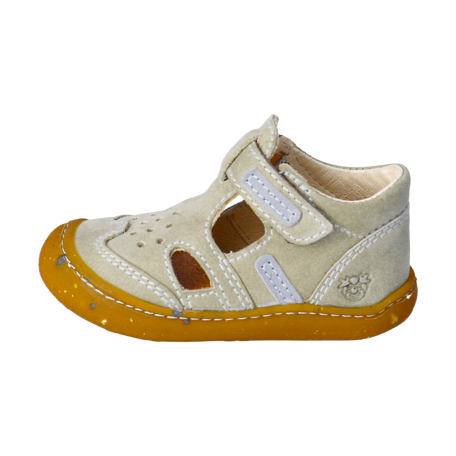 CANO - Lauflernschuhe
