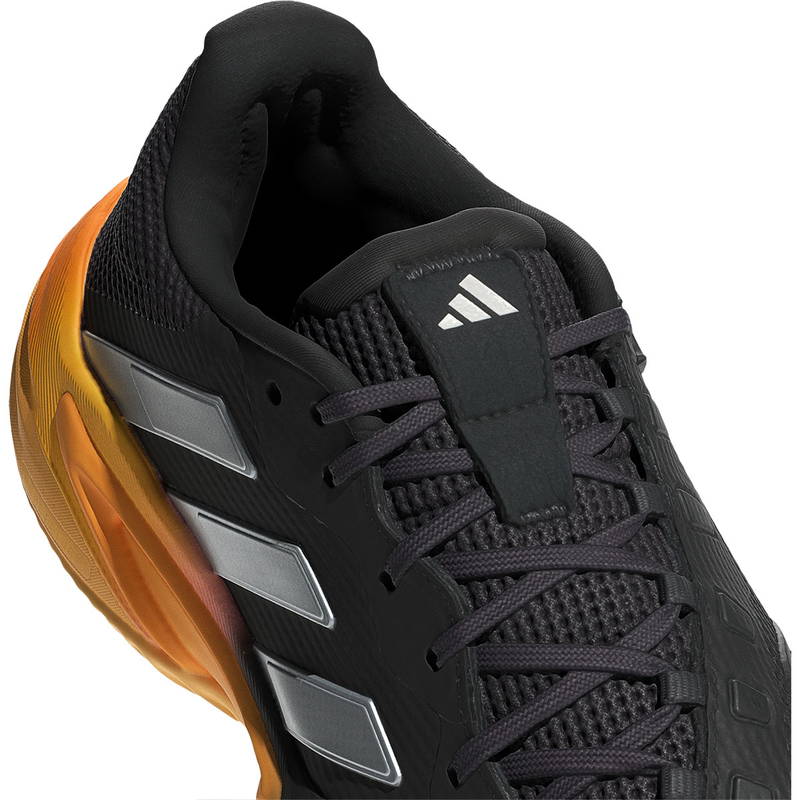 adidas Barricade 13 Clay Tennissko Herre