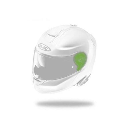 Kit Fixation écran Hjc HJ34 - i30