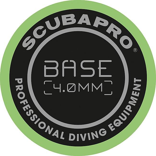 SCUBAPRO - COMBINAISON DE PLONGEE ONEFLEX 5MM FEMME