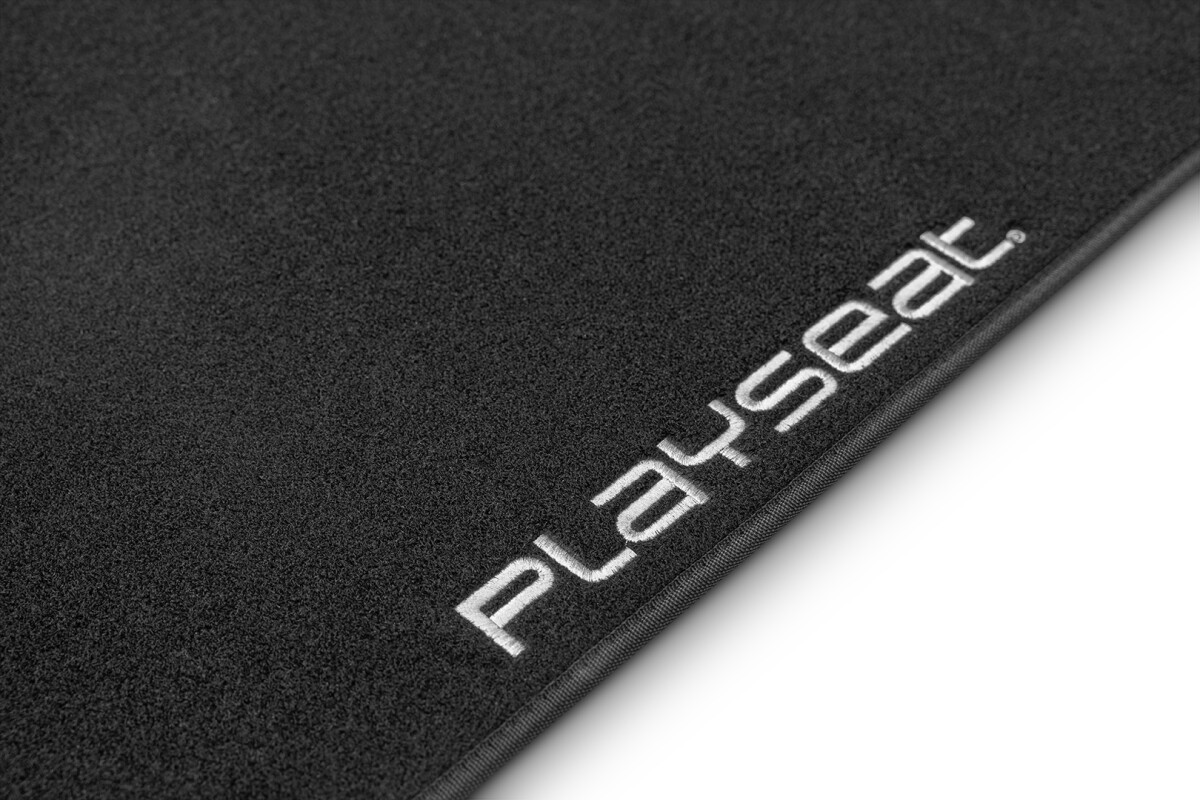 Playseat - Floor Mat Xl / Underlag