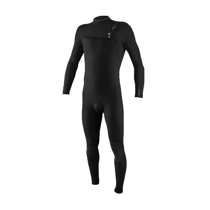 Combinaison intégrale O NEILL Hyperfreak 3/2+ FZ Noir