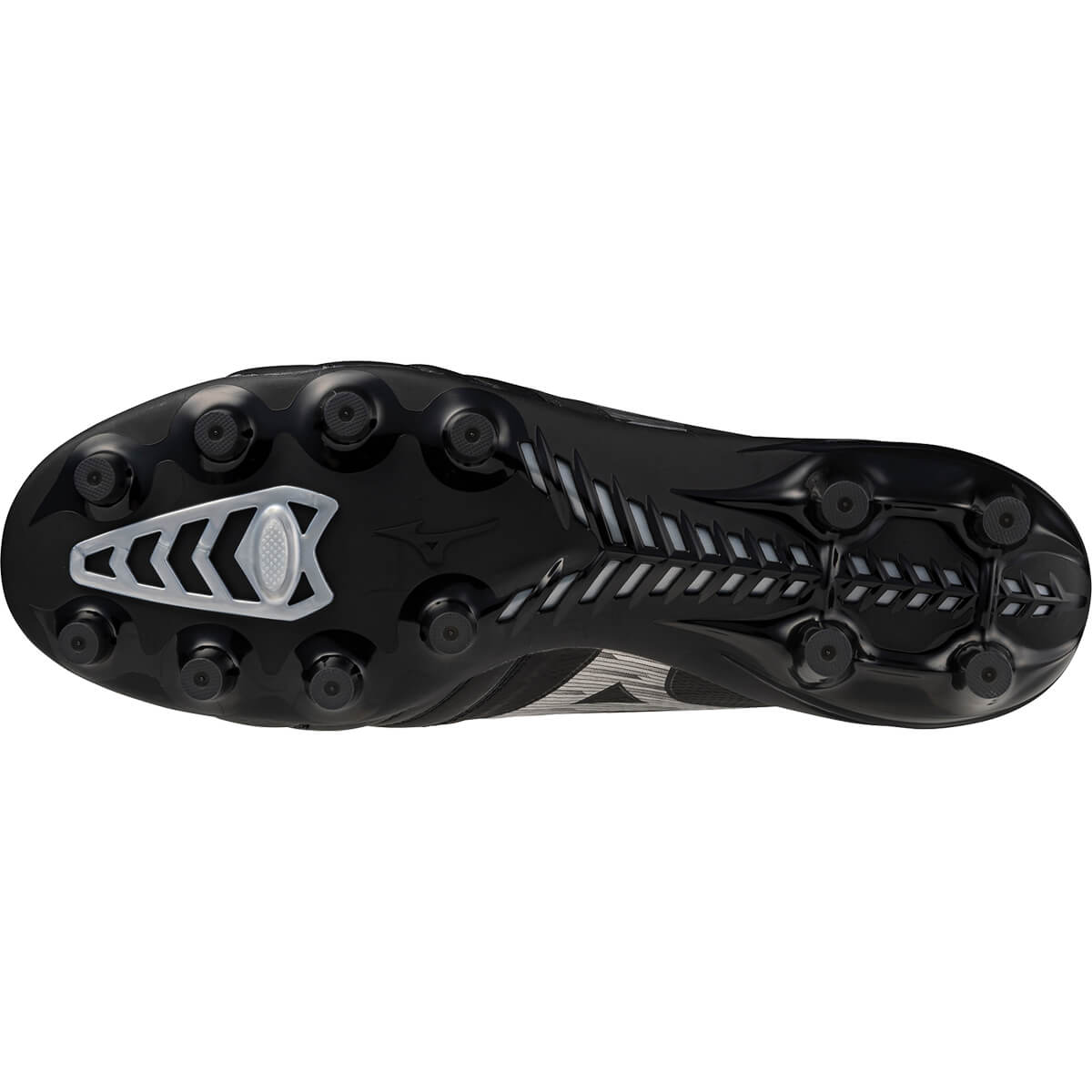 Mizuno Morelia Neo IV Elite FG Fodboldstøvler
