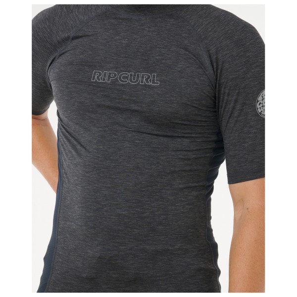 Rip Curl - Dawn Patrol UPF Perf S/S - Lycra