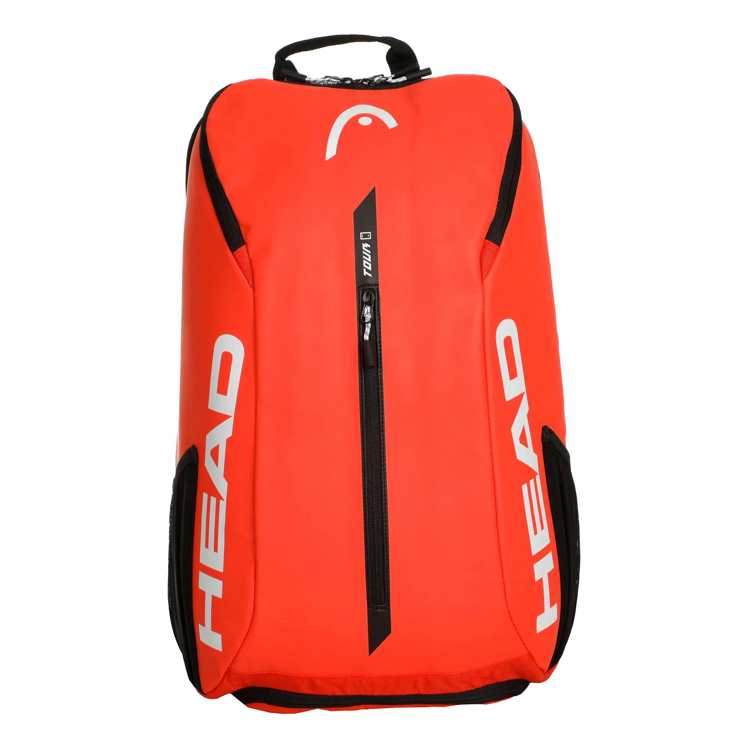 HEAD Tour 25L Sac À Dos - Orange