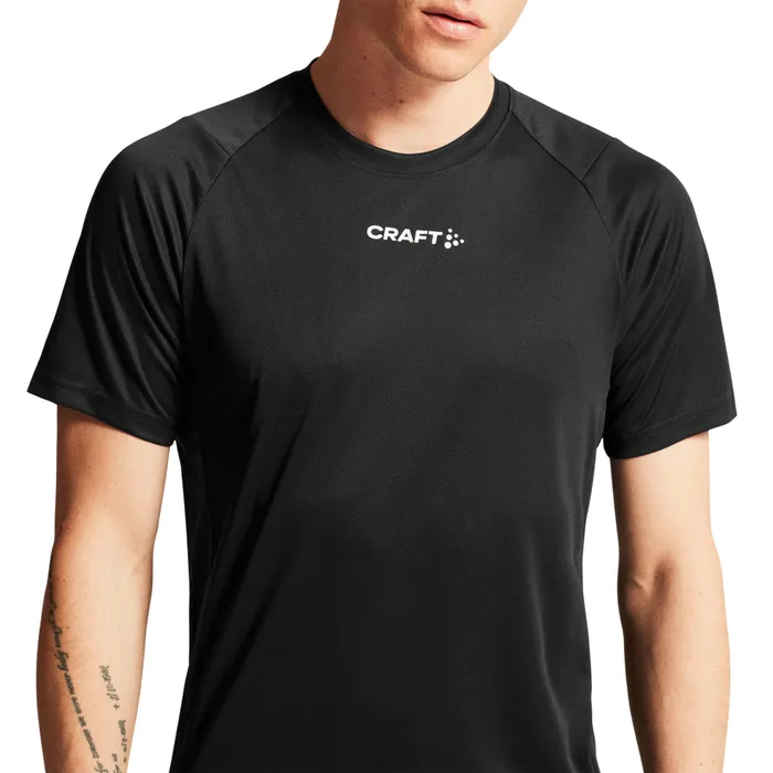 Craft Rush 2.0 Shirt Heren