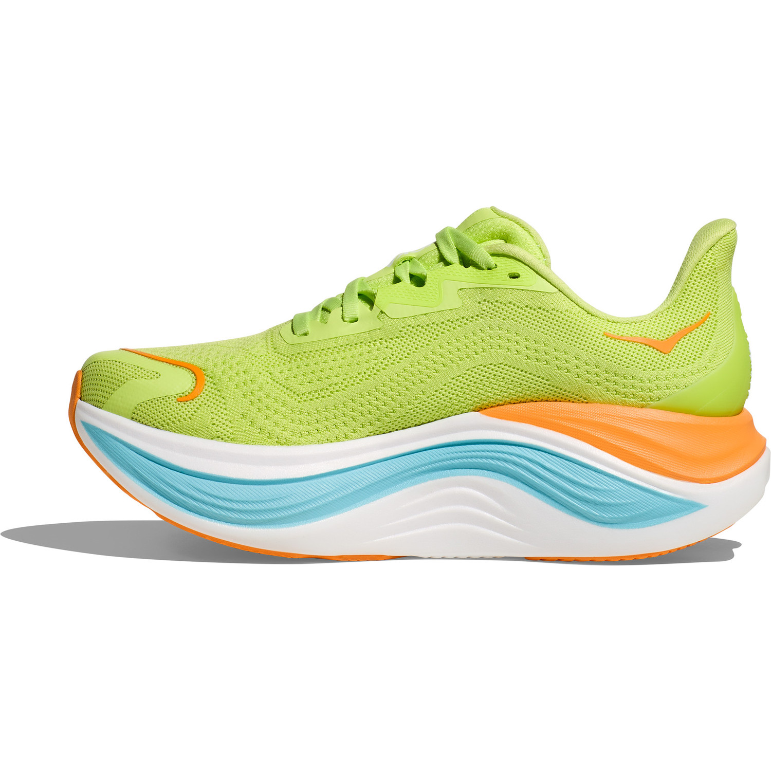HOKA Skyward X Dames