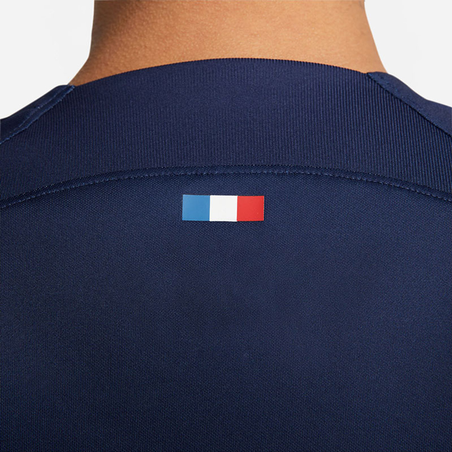 Nike Paris Saint-Germain Thuis Tenue