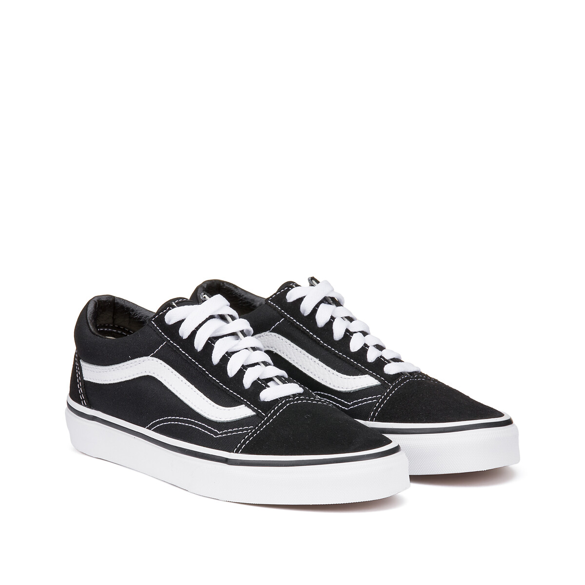 Tênis VANS UA Old Skool