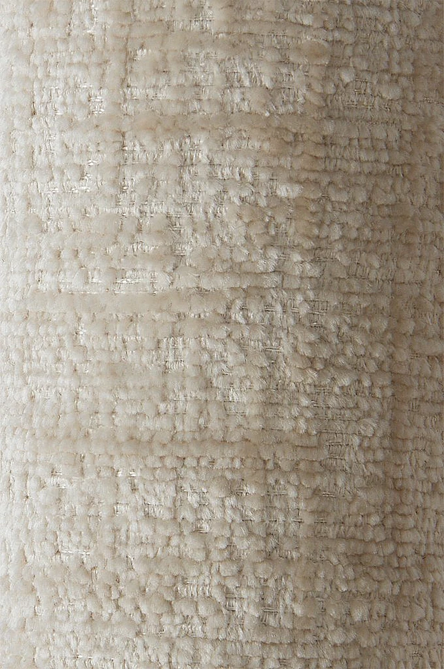 SOLO CHENILLE stoffprøve